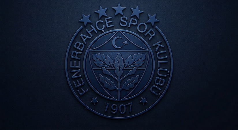 1907 Sosyal | Fenerbahçe Taraftar Forumu ve Sosyal Ağı