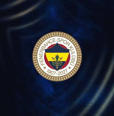 1907 Sosyal | Fenerbahçe Taraftar Forumu ve Sosyal Ağı