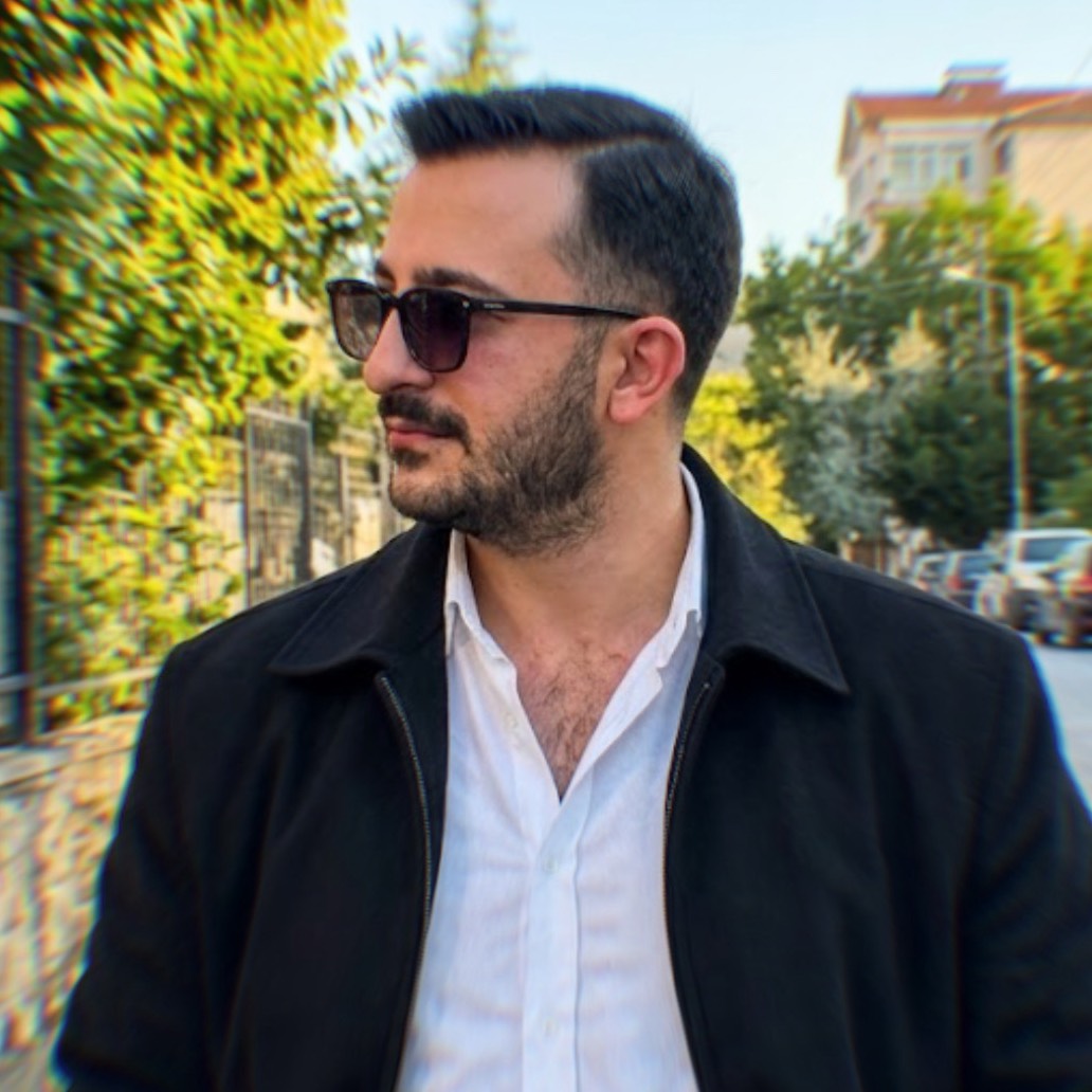 1907 Sosyal | Fenerbahçe Taraftar Forumu ve Sosyal Ağı