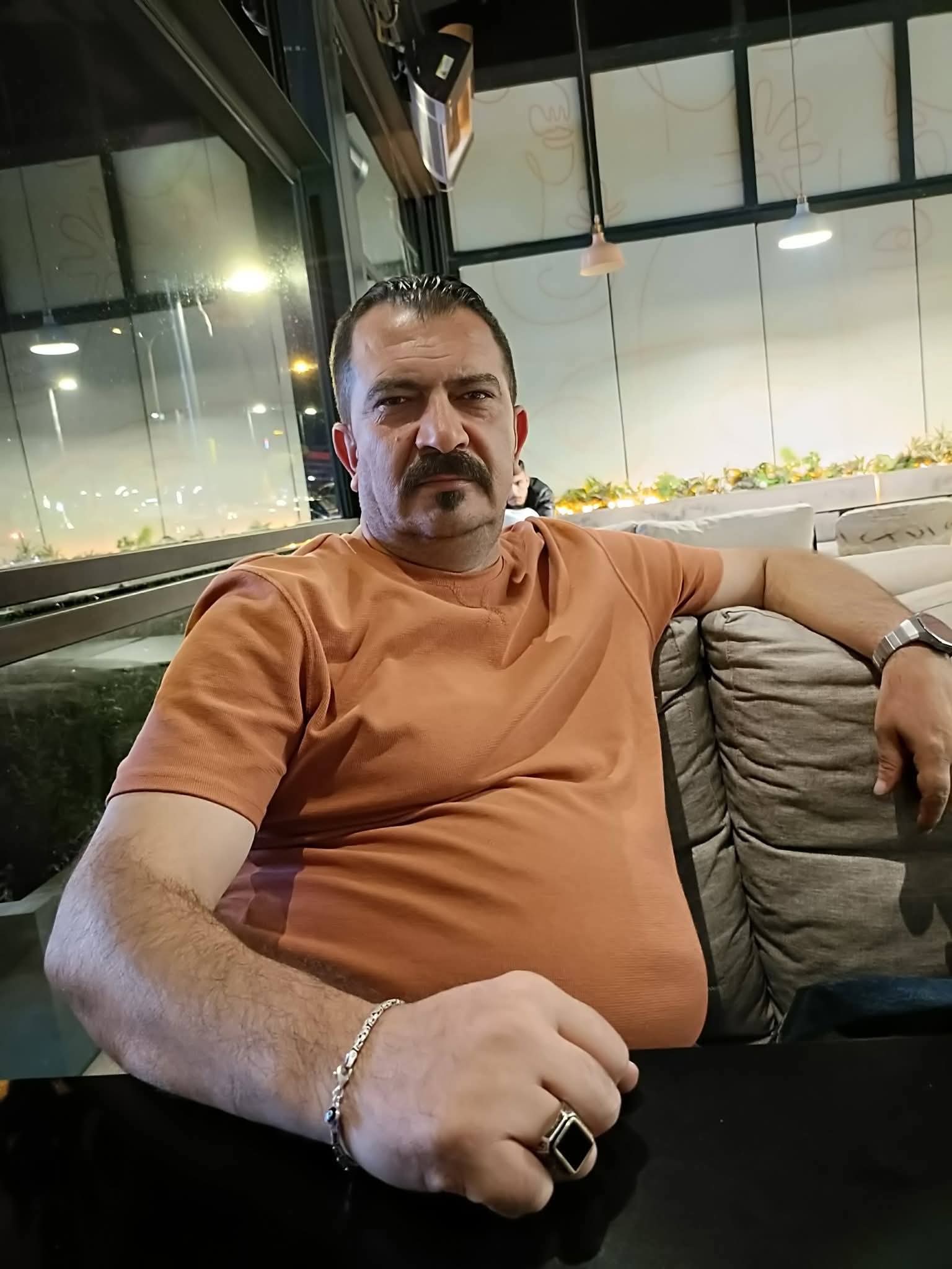 1907 Sosyal | Fenerbahçe Taraftar Forumu ve Sosyal Ağı