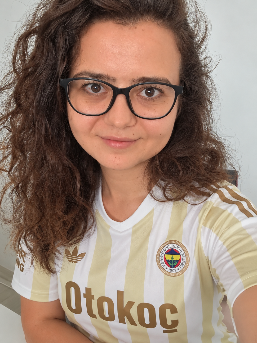1907 Sosyal | Fenerbahçe Taraftar Forumu ve Sosyal Ağı