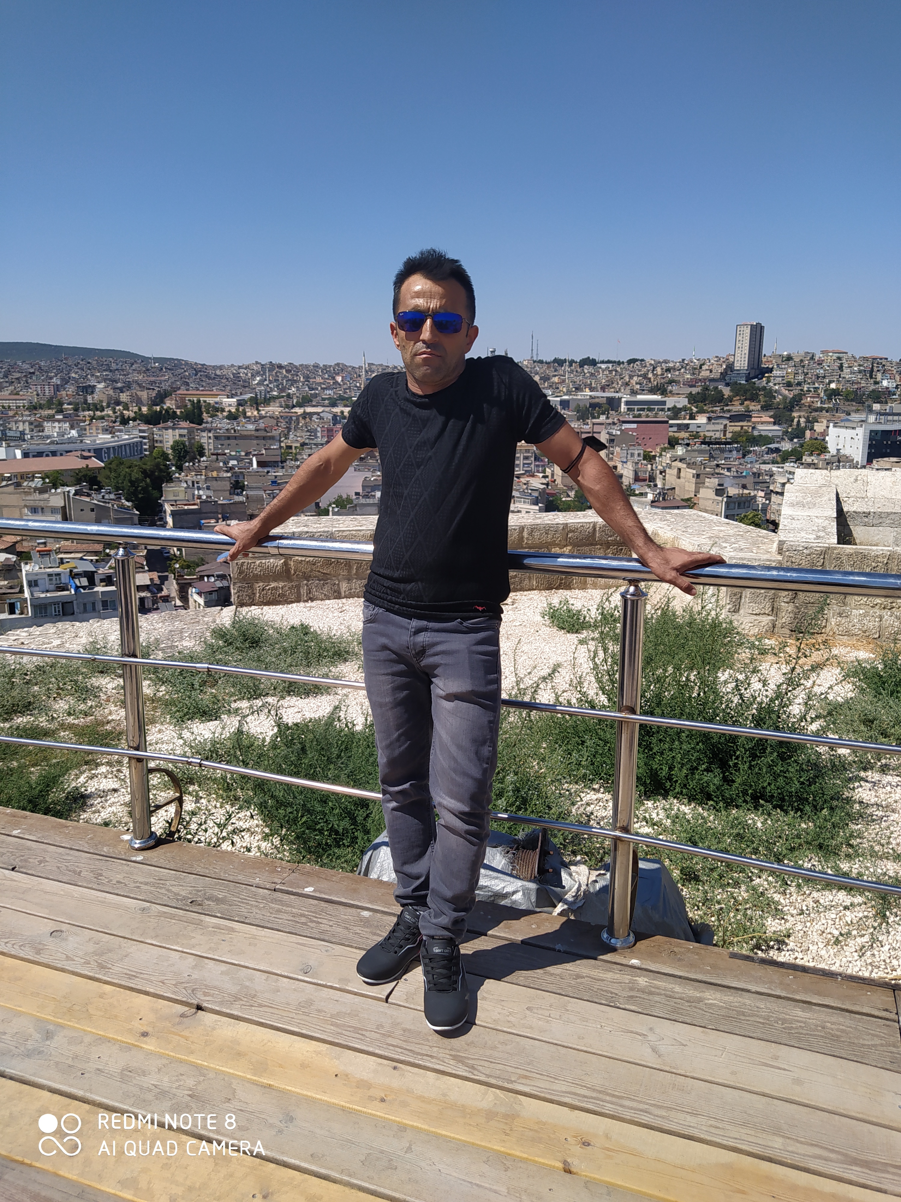 1907 Sosyal | Fenerbahçe Taraftar Forumu ve Sosyal Ağı