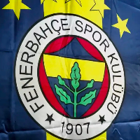 1907 Sosyal | Fenerbahçe Taraftar Forumu ve Sosyal Ağı