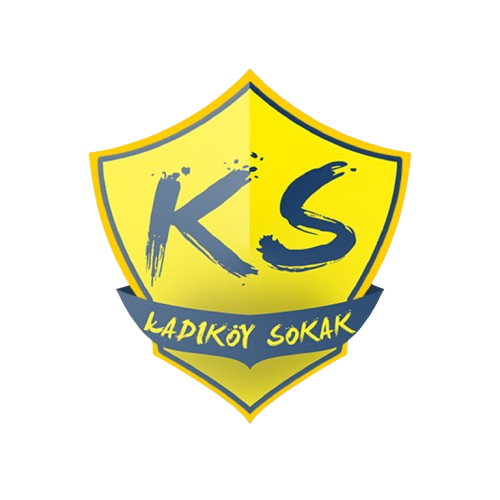 1907 Sosyal | Fenerbahçe Taraftar Forumu ve Sosyal Ağı