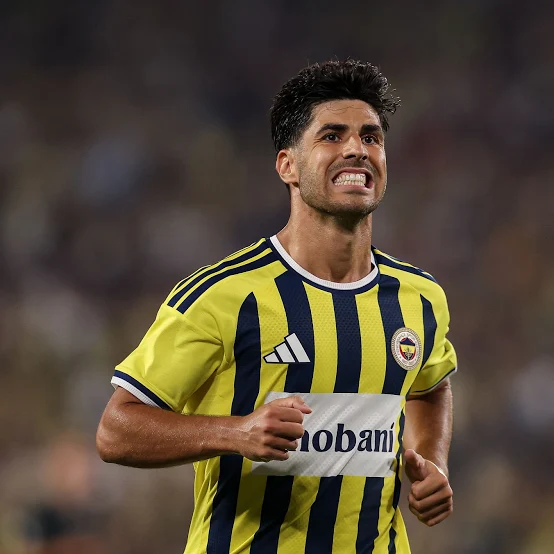 1907 Sosyal | Fenerbahçe Taraftar Forumu ve Sosyal Ağı