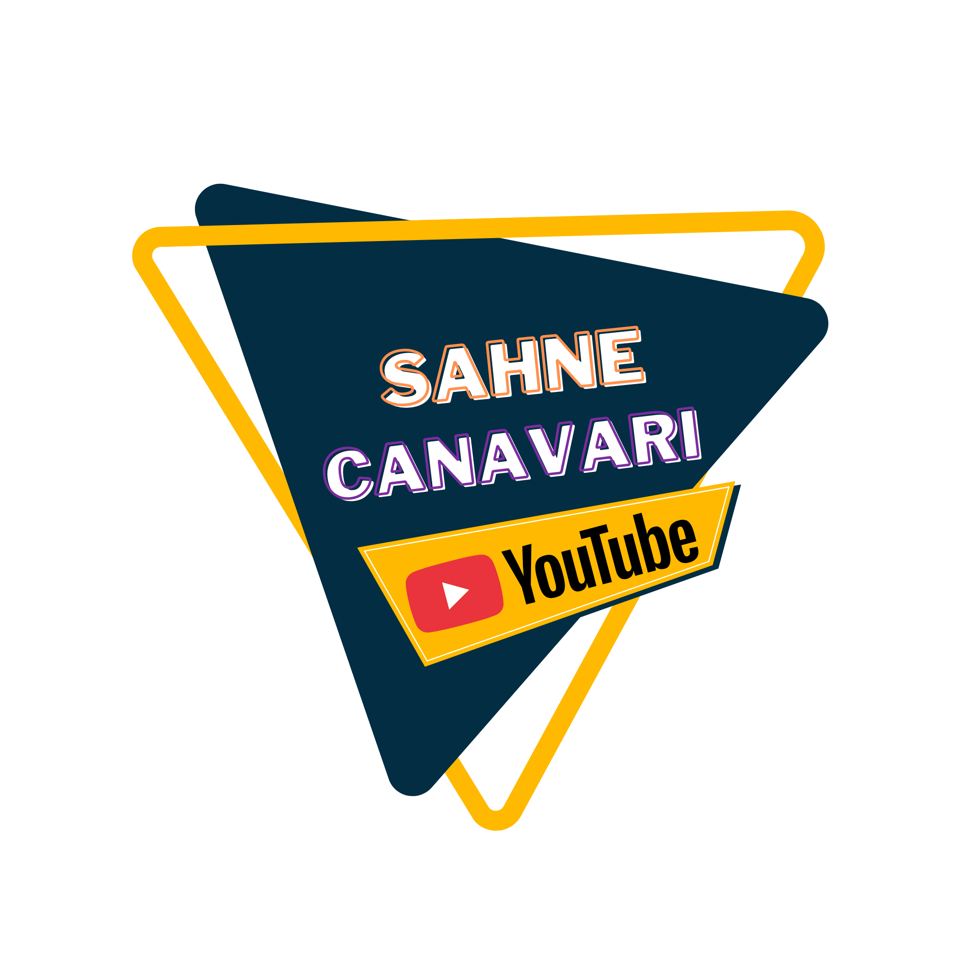 1907 Sosyal | Fenerbahçe Taraftar Forumu ve Sosyal Ağı