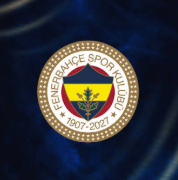 1907 Sosyal | Fenerbahçe Taraftar Forumu ve Sosyal Ağı
