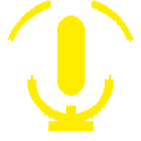 Fenerbahçe Sosyal