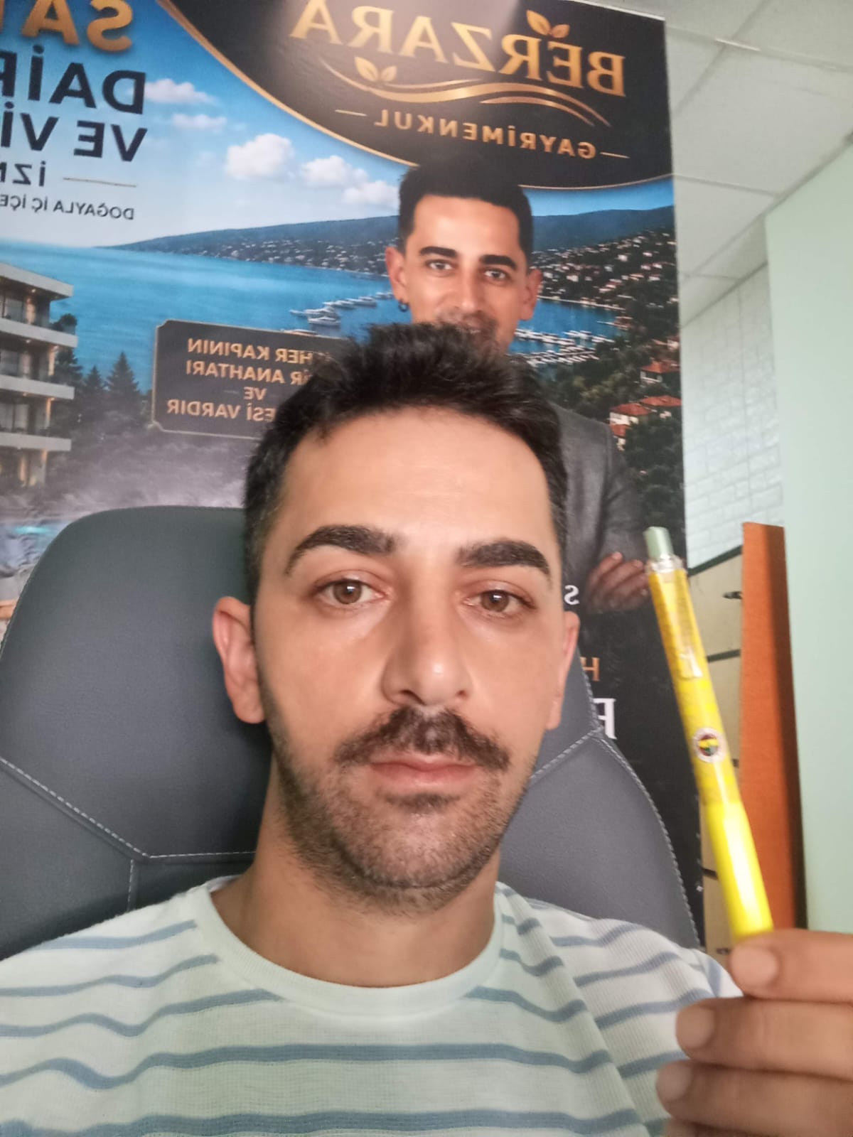 1907 Sosyal | Fenerbahçe Taraftar Forumu ve Sosyal Ağı