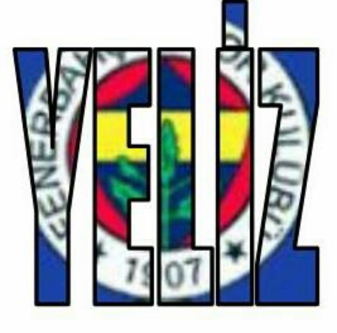 1907 Sosyal | Fenerbahçe Taraftar Forumu ve Sosyal Ağı