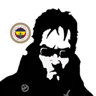 1907 Sosyal | Fenerbahçe Taraftar Forumu ve Sosyal Ağı